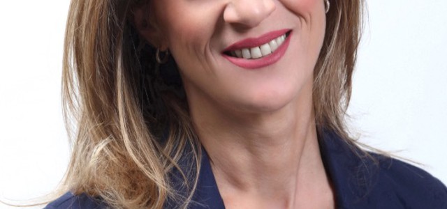 Altilia: "Sp 25 e statale 106, messa in sicurezza prioritaria"