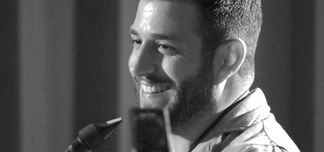 Un grido invitante dal Sud dal più grande contraltista d’Italia. Francesco Cafiso