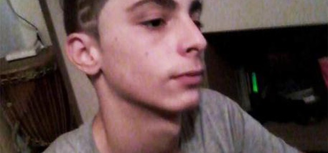 Ragazzo ucciso nel materano: fermato un 17enne