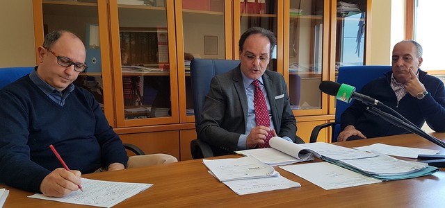 Ecco i numeri del dissesto e la strada per venirne fuori