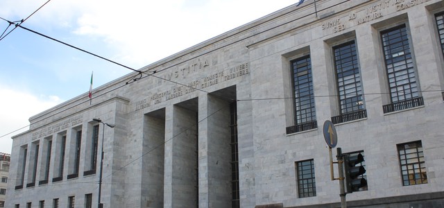 ‘Ndrangheta in Brianza: il boss De Luca condannato a 13 anni di carcere