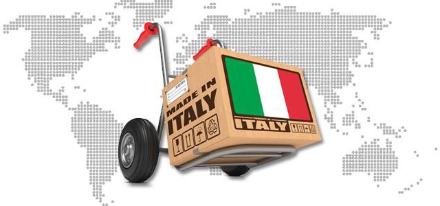 Confartigianato accompagna le imprese verso l’export