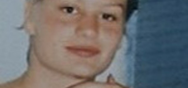 Ragazza morta nel 2005, fu omicidio