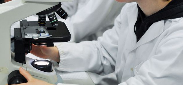 CORONAVIRUS - SICLARI: "RICERCATORI ITALIANI PRIMI IN EUROPA A ISOLARE IL VIRUS"