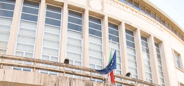 La Camera di Commercio di Cosenza destina 1,5 milioni di euro alle imprese