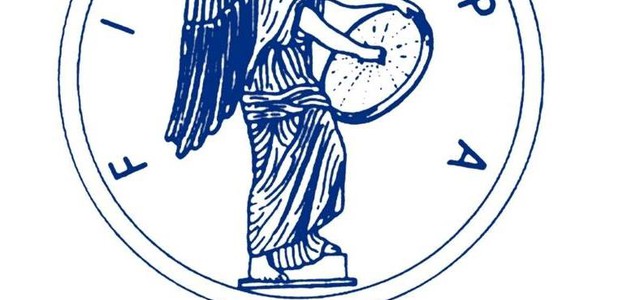 Domani convegno Fidapa