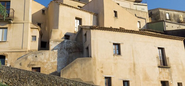 Sonore Alchimie: premiati i vincitori del contest "Le pietre parlano"