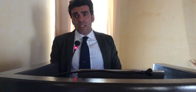 Turismo sportivo, attese oltre 15 mila presenze per i sei grandi eventi nazionali 