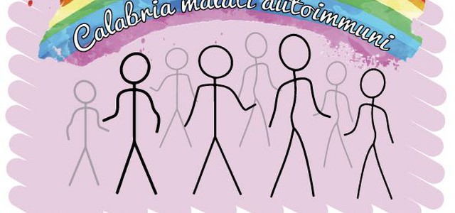 Domani "Cal.m.a." si presenta alla cittadinanza