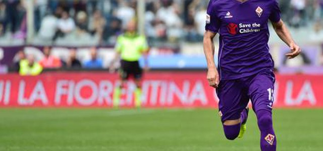 Udinese-Fiorentina, al 13' ricordo Astori