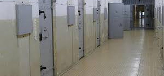 Garante detenuti scrive alla Santelli:  dispositivi di protezione e unità di supporto per le carceri Calabresi