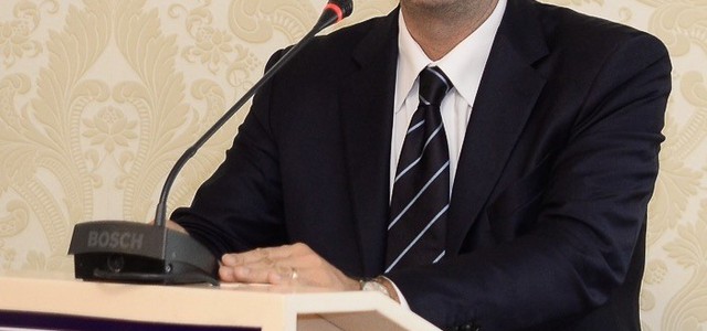 CONFAPI CALABRIA: “SI ATTIVI PRELIMINARMENTE UN PROTOCOLLO DELLA LEGALITA'”