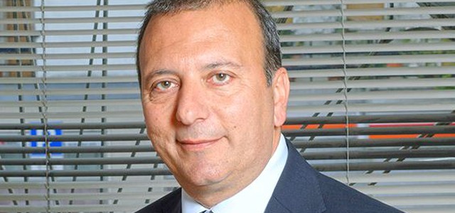 CONVENZIONE A CATANZARO PER INTERVENIRE SULLA STRUTTURA SCOLASTICA DI VIA DEGLI ULIVI