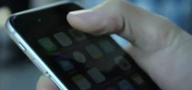 Un utente social su tre non distingue spot da contenuti
