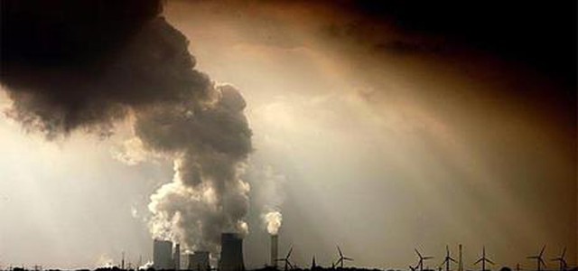 Clima: "Trump ritira gli Stati Uniti dall'accordo di Parigi"