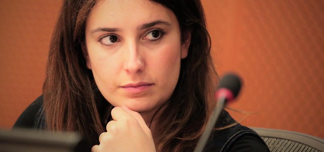 Consorzi di bonifica, proposte due leggi contrastanti. Ferrara (M5S): Regione gioca con cittadini