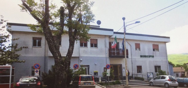 I Decollaturesi entusiasti della Lista Unica e del candidato unitario proposto