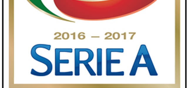Serie A, Crotone ko con la Spal