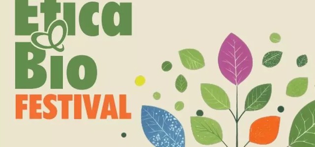 Nasce il marchio “Calabria oasi della biodiversità”: un nuovo volto per il territorio tra natura e sviluppo