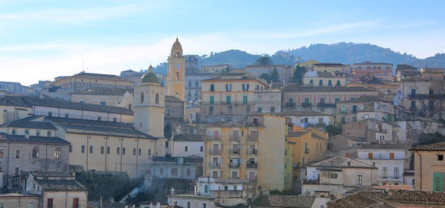 ROSSANO 20 NOVEMBRE 2017 RAGAZZI AL VOTO ALL’INSEGNA DELL’ARTICOLO 12 