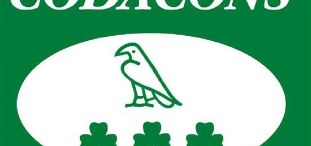 CODACONS: ANCHE QUEST’ANNO UN MARE DA DIMENTICARE