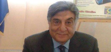 Eugenio Ripepe (ACI): Sicurezza stradale Amministrazioni locali latenti, se non solo per collocare qualche autovelox per fare cassa