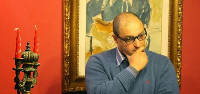 Basta Vittime: LA S.S.106 È TRA LE RAGIONI DEL FALLIMENTO POLITICO DEL M5S