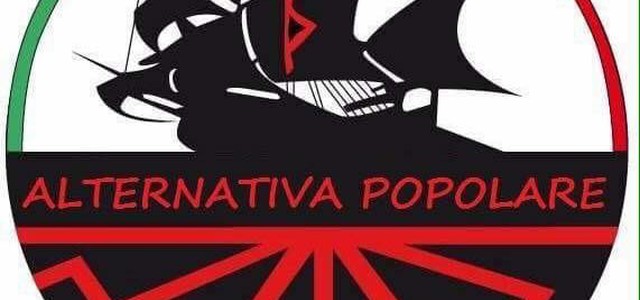 Alpocat: "Se nel gioco si dice "stella" in politica si dice "poltrona"...