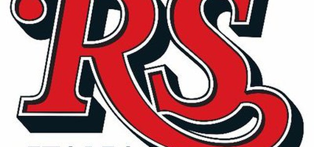 Le Iene, dura critica del Rolling Stone: sul caso "Montauro" si attende la mediazione
