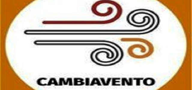 Cambiavento: I lavoratori dell’AMC che hanno impugnato formalmente il provvedimento aziendale che vorrebbe sottoporli al controllo a distanza tramite GPS hanno tutta la nostra solidarietà.