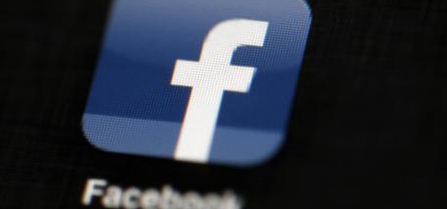 Non solo fake news, nasce Osservatorio su botnet