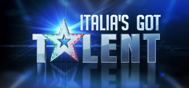 Italia’s Got Talent sbarca a Catanzaro: tra entusiasmo, attese e stelle dello show