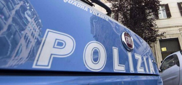 Parcheggiatori abusivi, Questore Cosenza emette 4 daspo Urbani