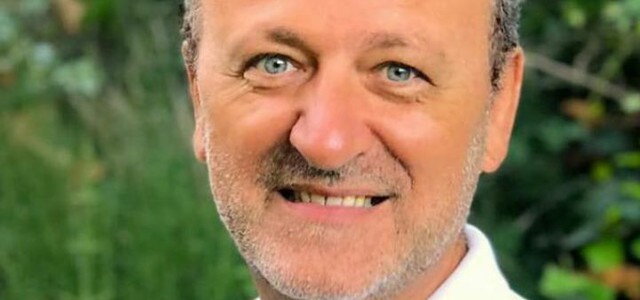 Catanzaro, scompare Direttore Fondazione Betania, appello della famiglia
