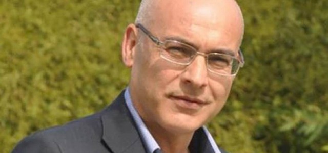 Elezioni Rsu, Sera: "Vittoria Cisl Fp in moltissimi enti"