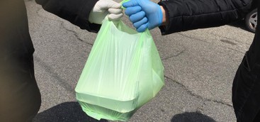 POLIMENI: “IL PROGETTO JAMU E’ UN’ALTRA BELLISSIMA INIZIATIVA SOLIDALE E INTERAMENTE GRATUITA”