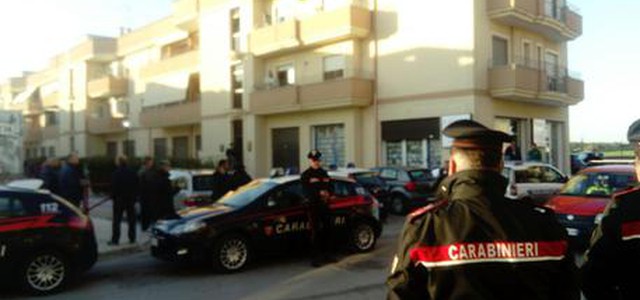 Confessa avvocato che ha ucciso cliente