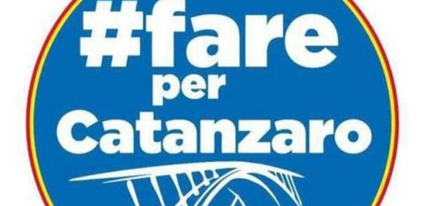 Farepercatanzaro: "Solidarietà ai lavoratori dell’azienda Abramo Customer Care"