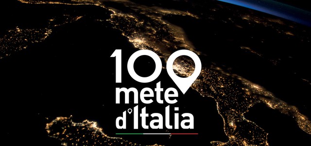 Botricello tra le “100 Mete d’Italia”, giovedì la premiazione nel Senato della Repubblica