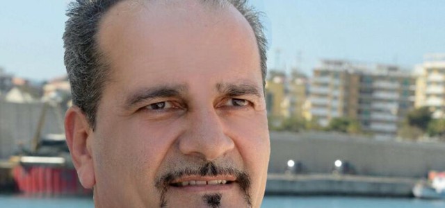 Affaire "Cimiteri", Mirarchi chiede l'intervento del sindaco
