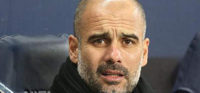 Catalogna: perquisito aereo Guardiola, si cerca Puigdemont