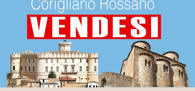 Appello a tutti i cittadini!