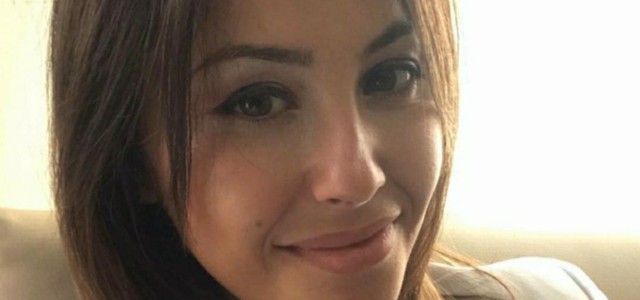 Lamezia, Rubino (FdI): “L’amministrazione comunale chiarisca sull’assenza del luna park alle feste patronali”