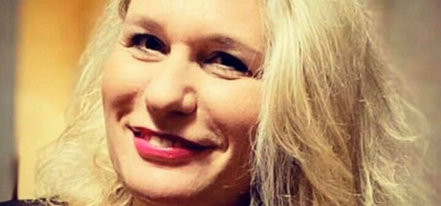 Gettonopoli Catanzaro, assessore Migliaccio Santacroce formalizza le dimissioni