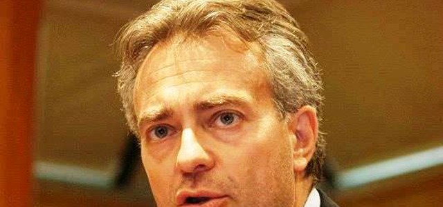 Riforma del welfare, Gallo: "Ripensamento tardivo"