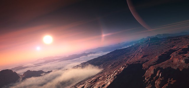 Trappist-1, 15 anni per sapere se sugli esopianeti c'è vita