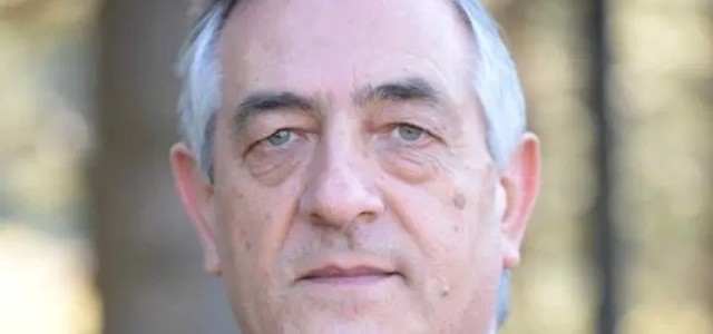 Molinaro (Lega): “La Protezione Civile si sveglia ed attacca le ASP sui dati Covid, i cassetti finalmente si aprono”