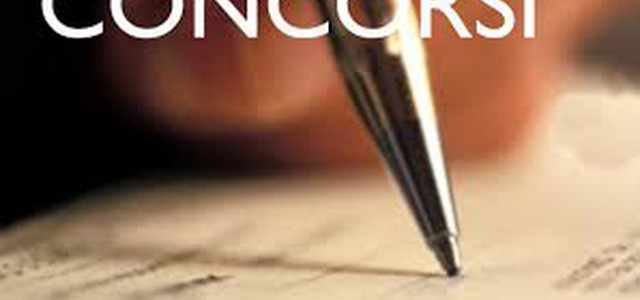 RUSSO: IL 13, 14 E 15 LUGLIO LE PROVE PRESELETTIVE DEI CONCORSI PER ISTRUTTORE DIRETTIVO ASSISTENTE SOCIALE E PSICOLOGO