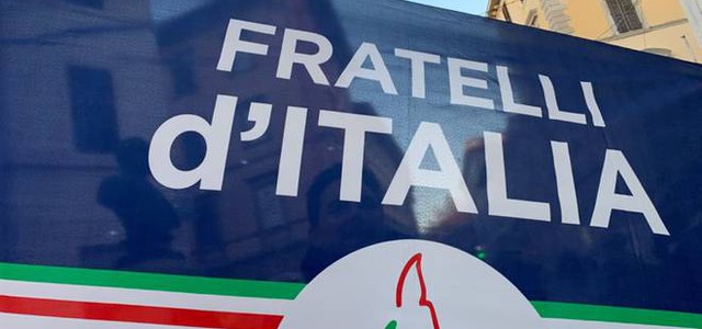 Coronavirus: FdI, imprese balneari meritano certezze