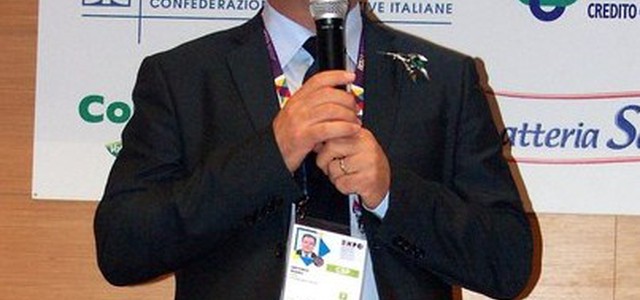 CROSIA DETERMINANTE NELLA BATTAGLIA NO TRIV